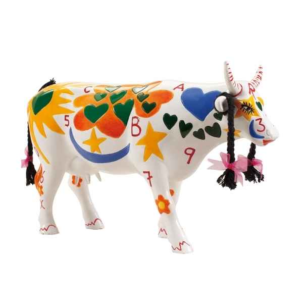Vache Cow Parade