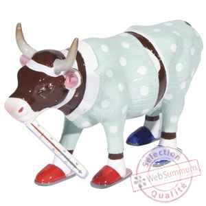 Vache anginka CowParade -47900