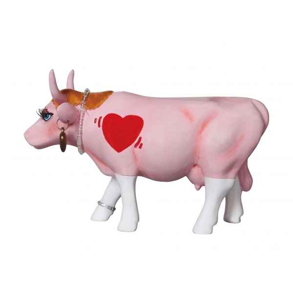Vache cow parade first date mmr47855