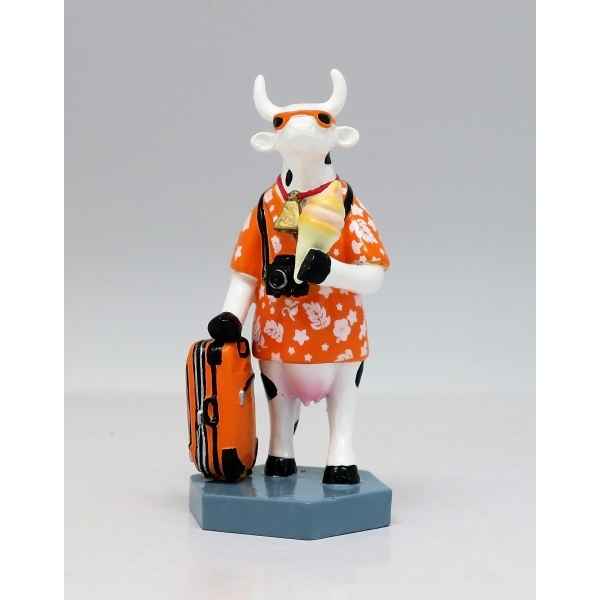 Cow Parade Mini