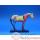 Figurine Cheval - Painted Ponies - Thunderbird Suite - 1582