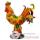 Figurine Coq Gumbo Poultry in motion -PM16722