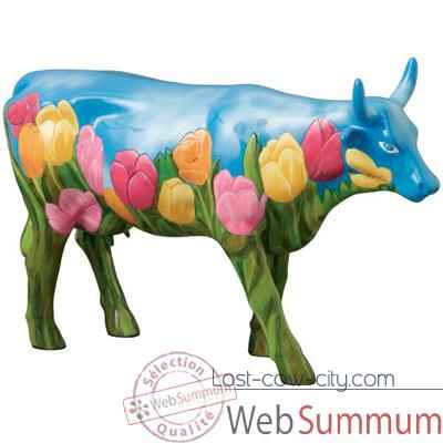 Video Cow Parade - Netherlands-46365