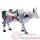 Cow Parade - Contenedor de Vida -46516