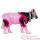 Cow Parade -Pinky - 46525