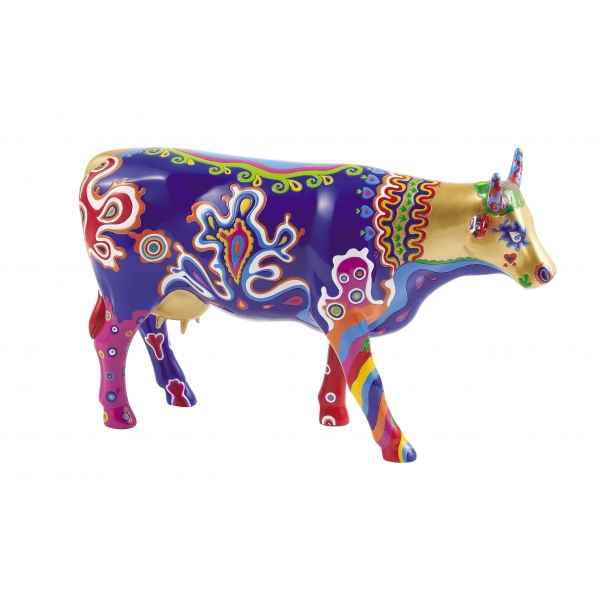 Vache Cow Parade Beauty Cow GM46481