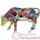 Cow Parade - Groovy moo-46330
